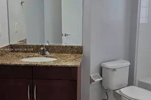 7280 SW 90th St, Miami, FL 33156 - Photo 18