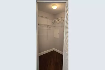 7280 SW 90th St #601, Miami, FL 33156 - Photo 26