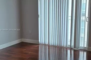 7280 SW 90th St, Miami, FL 33156 - Photo 12