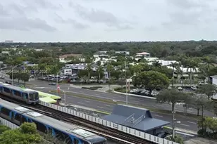 7280 SW 90th St, Miami, FL 33156 - Photo 16