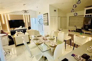 11761 NW 12th St, Pembroke Pines, FL 33026 - Photo 10