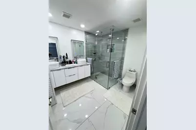 11761 NW 12th St, Pembroke Pines, FL 33026 - Photo 24