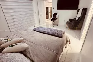 11761 NW 12th St, Pembroke Pines, FL 33026 - Photo 14