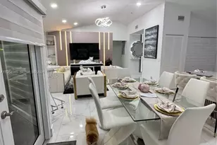 11761 NW 12th St, Pembroke Pines, FL 33026 - Photo 4