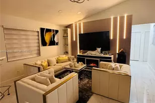 11761 NW 12th St, Pembroke Pines, FL 33026 - Photo 6