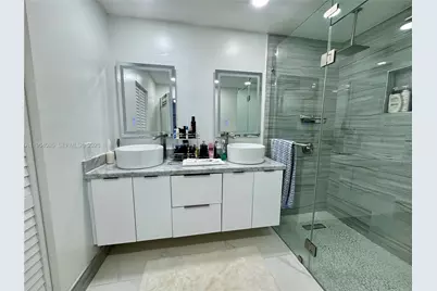 11761 NW 12th St, Pembroke Pines, FL 33026 - Photo 26