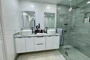 11761 NW 12th St, Pembroke Pines, FL 33026 - Photo 26