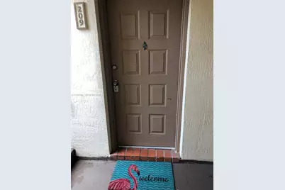 7130 NW 179th St #209, Hialeah, FL 33015 - Photo 2