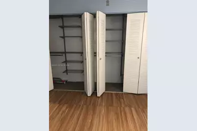 7130 NW 179th St #209, Hialeah, FL 33015 - Photo 12