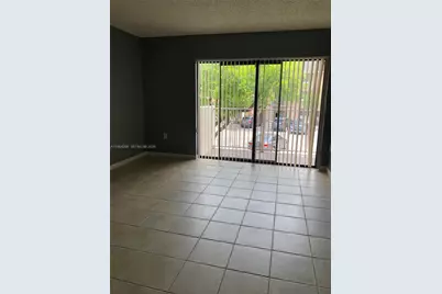7130 NW 179th St #209, Hialeah, FL 33015 - Photo 8
