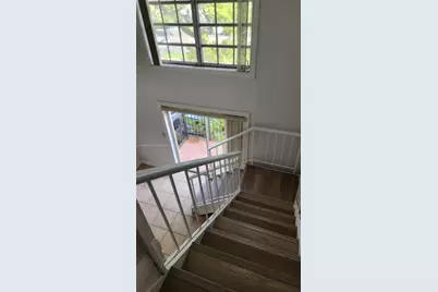 8600 SW 109th Ave #4-206, Miami, FL 33173 - Photo 4