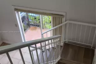 8600 SW 109th Ave, Miami, FL 33173 - Photo 4