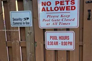 8600 SW 109th Ave, Miami, FL 33173 - Photo 22