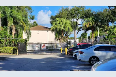8600 SW 109th Ave #4-206, Miami, FL 33173 - Photo 28