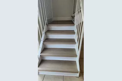 8600 SW 109th Ave #4-206, Miami, FL 33173 - Photo 14