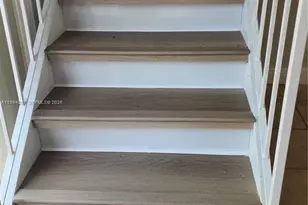 8600 SW 109th Ave, Miami, FL 33173 - Photo 14