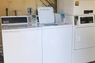 8600 SW 109th Ave, Miami, FL 33173 - Photo 26