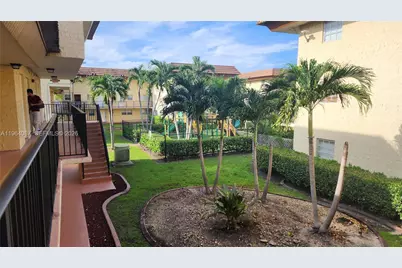 8600 SW 109th Ave #4-206, Miami, FL 33173 - Photo 24