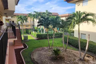 8600 SW 109th Ave, Miami, FL 33173 - Photo 24