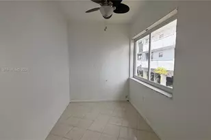 7271 Gary Ave, Miami Beach, FL 33141 - Photo 4