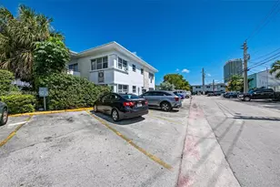 7271 Gary Ave, Miami Beach, FL 33141 - Photo 12