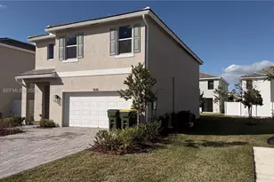 1535 SE 7th Ct, Homestead, FL 33033 - Photo 1