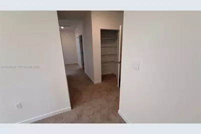 1535 SE 7th Ct #1535, Homestead, FL 33033 - Photo 18