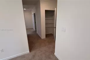 1535 SE 7th Ct, Homestead, FL 33033 - Photo 18