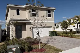 1535 SE 7th Ct, Homestead, FL 33033 - Photo 2
