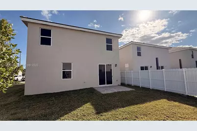 1535 SE 7th Ct #1535, Homestead, FL 33033 - Photo 24