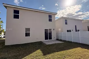 1535 SE 7th Ct, Homestead, FL 33033 - Photo 24