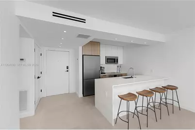 345 Ocean Dr #321, Miami Beach, FL 33139 - Photo 14