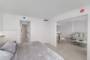 345 Ocean Dr, Miami Beach, FL 33139 - Photo 6