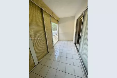 5180 E Sabal Palm Blvd #235, Tamarac, FL 33319 - Photo 16