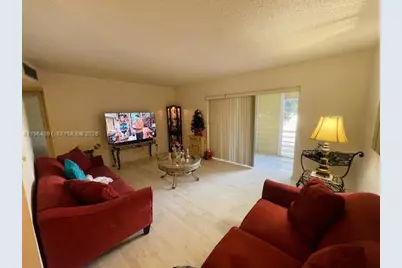5180 E Sabal Palm Blvd #235, Tamarac, FL 33319 - Photo 1