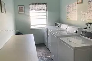 5180 E Sabal Palm Blvd, Tamarac, FL 33319 - Photo 20