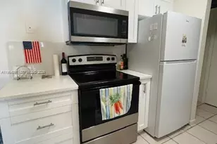 5180 E Sabal Palm Blvd, Tamarac, FL 33319 - Photo 6