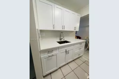 5180 E Sabal Palm Blvd #235, Tamarac, FL 33319 - Photo 4