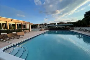 5180 E Sabal Palm Blvd, Tamarac, FL 33319 - Photo 24