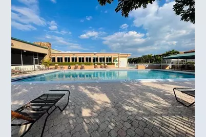 5180 E Sabal Palm Blvd #235, Tamarac, FL 33319 - Photo 22