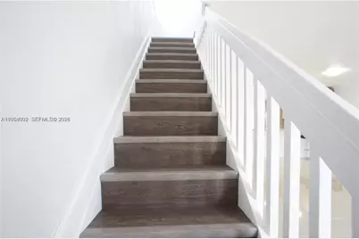 610 NW 108th Ter #., Pembroke Pines, FL 33026 - Photo 14