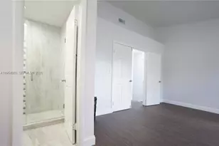 610 NW 108th Terrace, Pembroke Pines, FL 33026 - Photo 18