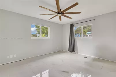 509 NW 70th Way, Margate, FL 33063 - Photo 12