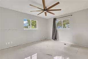 509 NW 70th Way, Margate, FL 33063 - Photo 12