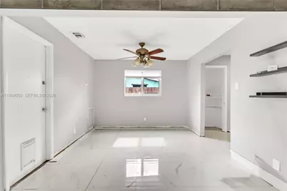 509 NW 70th Way, Margate, FL 33063 - Photo 8
