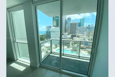 244 Biscayne Blvd #1605, Miami, FL 33132 - Photo 32