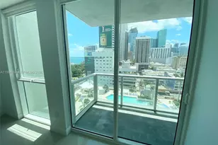 244 Biscayne Blvd, Miami, FL 33132 - Photo 32