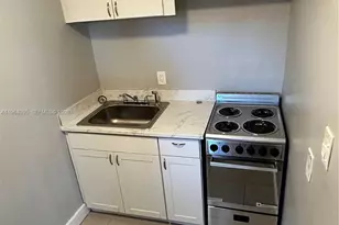 1150 NW 1st Pl, Miami, FL 33136 - Photo 12