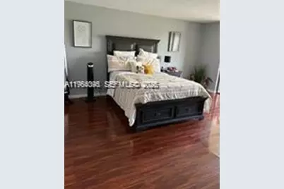 3760 Inverrary Dr #2R, Lauderhill, FL 33319 - Photo 6