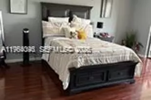 3760 Inverrary Dr, Lauderhill, FL 33319 - Photo 6